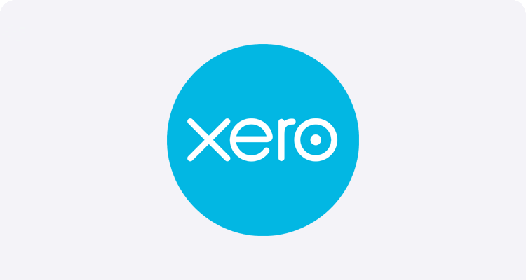 Xero Integration